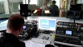 Beat 'n Blow - What the girl wants - studio version