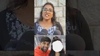 girl talking about junior artist problems | #telugu #telugumovies #tfi #shorts #vairalvideo