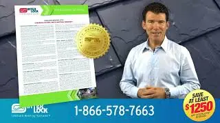 Interlock Metal Roofing USA Commercial &mdash; (2024)