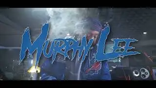 Murphy Lee - Weed So Loud Official Music Video Shot x @dontedenero