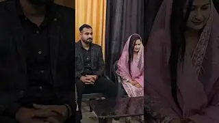Bhai Bhabhi 😁 #shortvideo #ytshorts #youtuber #shortvideo #engagement #roka #love #couple #minivlog