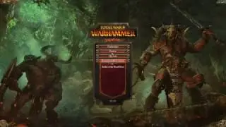 CA FIX YOUR SHITTY QUICKBATTLE LADDER