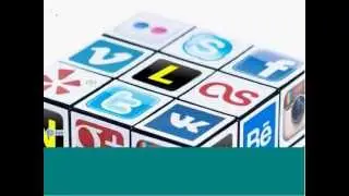 Creating a Tactical Social Media Communication Plan, Allen Press Webinar