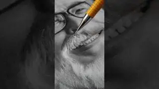 Hayao Miyazaki Drawing #ghibli #art #drawing