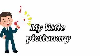 Time for a journey-4th std English-Term-1-Robinson crusoe,English words,4thstd english