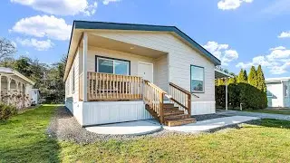 650 E Washington Blvd # 7, Crescent City, CA 95531