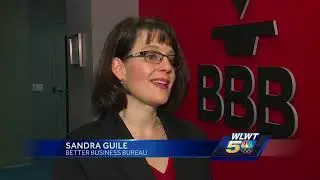Cincinnati businesses prep for Small Business Saturday