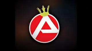 Die WorKings kämpfen song