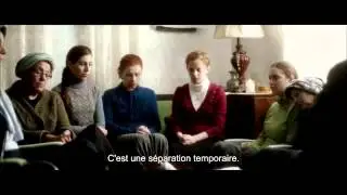 Le c&oelig;ur a ses raisons (2012)