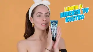 💎 Facial Hollywood Diamond Brightening 💎
