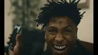 [FREE FOR PROFIT] NBA Youngboy Type Beat 