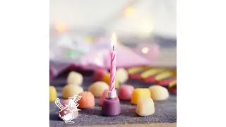Happy Birthday KATJES | TRADITIONAL HAPPY BIRTHDAY SONG | KONRADULATIONS