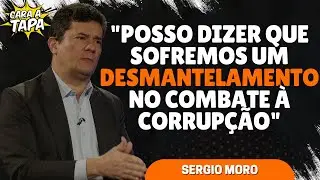 O PRESIDENTE BOLSONARO &Eacute; CORRUPTO?