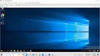 Citrix MCS update catalogs