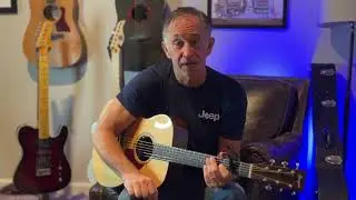 Learn to Play Country Guitar With the Kyser Short Cut Capo | Worship Musician Magazine | August 2024