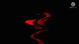Preview 2 7vmcf Effects (My Version)