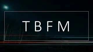 Russian Future Garage vol. 14 (TBFM)