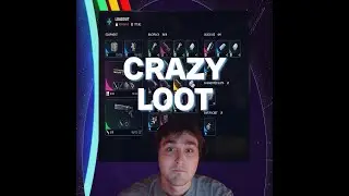 TremorPlays - ARC RAIDERS: GOOPING HARD (STREAM VOD)