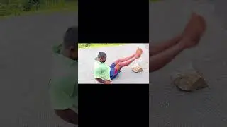 Struggle life of Desiboy 🇮🇳 #by Desiboy #short #viral #gym #motivation