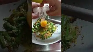 How To Make Banana Blossom curry.Kela Ka Phool Banane Ki Tarika.Kolar Thur Ba Muchi Bananor Padhoti