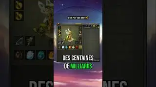 La faille qui a d&eacute;truit la b&ecirc;ta de Dofus !