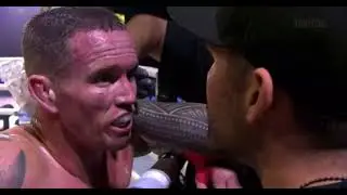Ep. #5 LIVE BKFC36 FIGHT REPLAY Between Andrew Angelcor Vs. David Bosnick (Dynamite Routine)