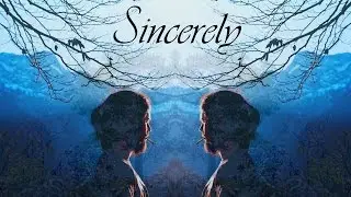 Stephen - Sincerely [FULL ALBUM]