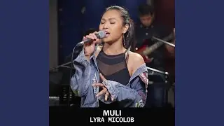 Muli