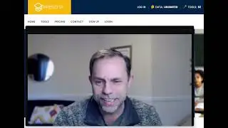Teacher concerns regarding AI