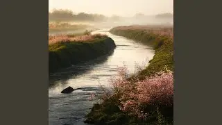 The Passage Beyond