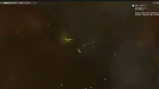 3030 Deathwar Redux NO PC