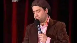 Luis Filipe Borges