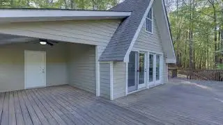 118 Tilley Bend Trail, Blue Ridge GA 30513, USA