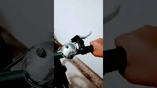 #Bro#Vivaan#Super#cycle #sound#24Mtb#offroader #cycle#ks670 55 #pro