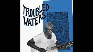 RL Burnside - Goin' Down South