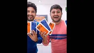 😳 Fans Angry On @MrIndianHacker || Prank On Mr Indian HACKER #shorts #mrindiahacker #trendingshorts