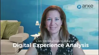 DX Analysis Introduction