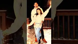 Алекс Перейра и Трейси Кортез объявили о своих отношениях ❤️ #ufc #mma