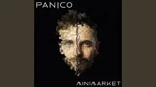 Panico