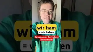 Endlich richtig Deutsch sprechen: Deutsche Aussprache & H&ouml;rverstehen verbessern