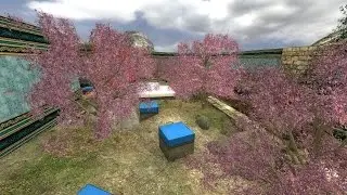[CS:S BHOP] bhop_japan in 3:15 by shavit