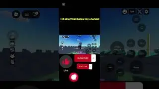 Tricks can only be done by using an assassin in Rampant reborn pvp