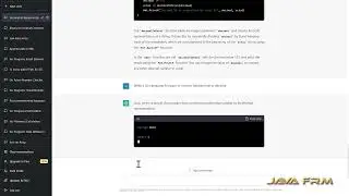 How to convert Hexadecimal to Decimal in Golang 1.20