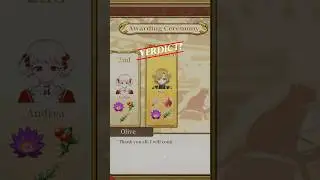 Volcano Princess Doesn&rsquo;t Tell You Anything (And It&rsquo;s Still Great)