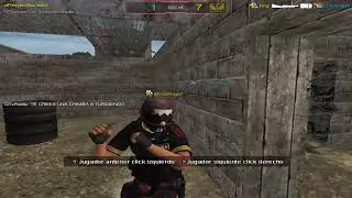 Op7 - Directo Ma&ntilde;anero con QT