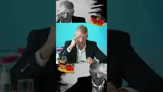 Das Endlager-Problem?! #de #deutsch #germany #news #politik #atom #new #shorts #real #media #afd