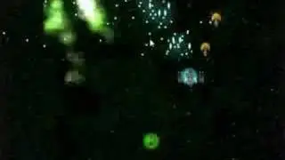StarCannon - FunOrb