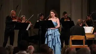 Shira Patchornik - Vivaldi's armatae face et anguibus _ Accademia Bizantina Ottavio Dantone 6_2025