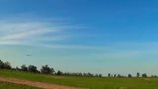 Fx-79 maiden