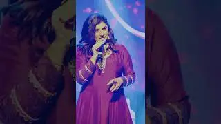 Darbari - A Therapeutic Raag